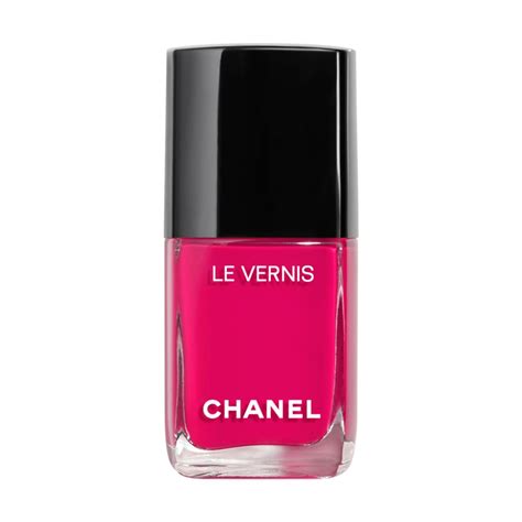 vernis à ongle chanel sephora|vernis a ongles Chanel.